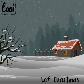 Download track Sleigh Ride Looi