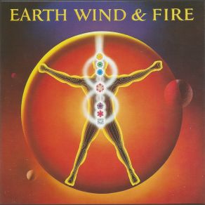 Download track Hearts To Heart Earth, Wind And Fire