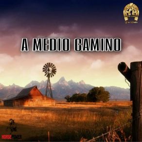 Download track Cuadra El Milagrito Aaron Chávez