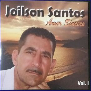 Download track Ingratidão Joilson Santos