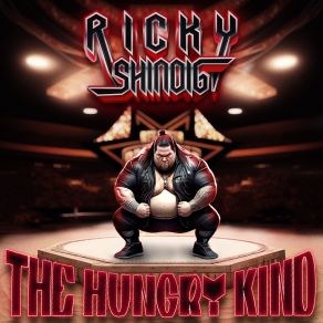 Download track Life Is The Same Without You Ricky Shindig