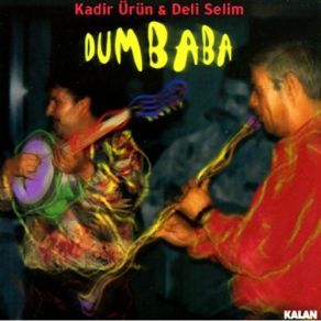 Download track Bursanın Ufak Tefek Taşları Deli Selim