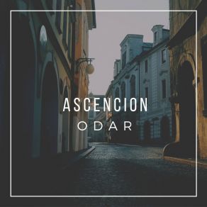 Download track Amanecer Odar