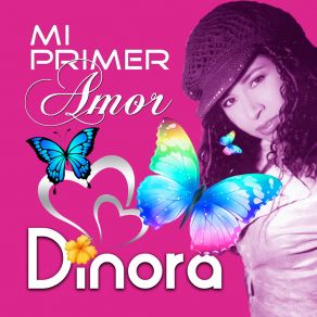 Download track He Vivido Esperando Por Ti Dinora