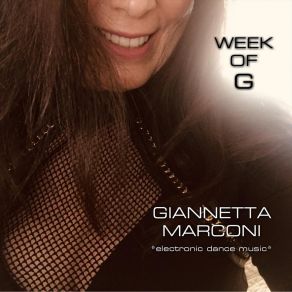 Download track Saturday Scatter-Day Giannetta Marconi