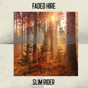 Download track Rushed Fortune Slim Rider