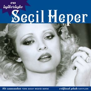 Download track Gözlerin Bir İçim Su Seçil Heper