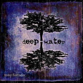 Download track Waste Of The Moon Tony Furtado