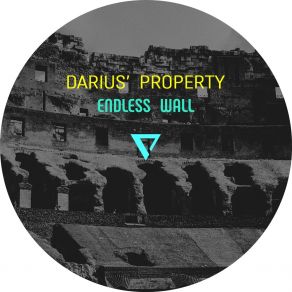 Download track Endless Wall Darius' Property