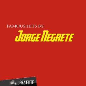 Download track El Pagare Jorge Negrete