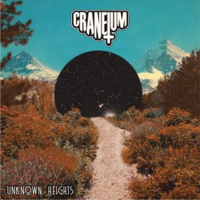 Download track A Secret Garden Craneium