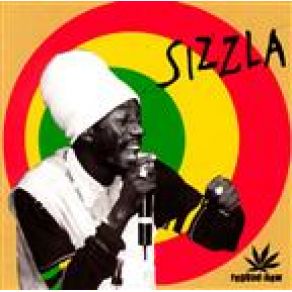 Download track Ever So Nice Sizzla