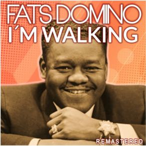 Download track Cheatin' (Remastered) Fats Domino