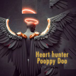 Download track Very Nice Heart Hunter