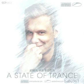 Download track Intro State Of Trance