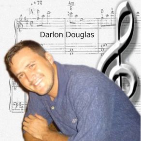 Download track Quando Eu Te VI Darlon Douglas