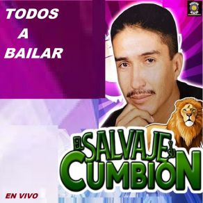 Download track Recuerdos De Un Amor El Salvaje Cumbión