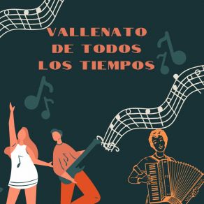 Download track Los Mejores Vallenatos Los Vallenateros