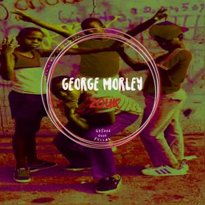 Download track Succour (Original Mix) George Morley