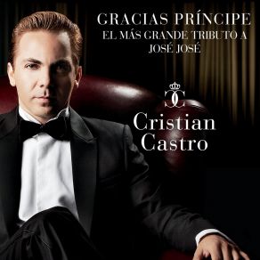 Download track Insaciable Amante Cristian Castro