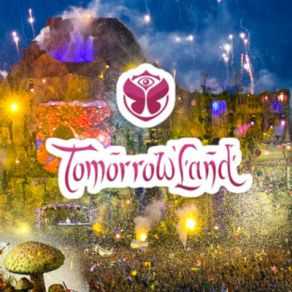 Download track Live Tomorrowland 2013 W&W