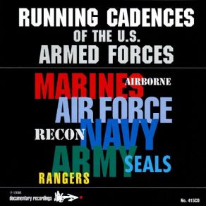 Download track M-A-R-L-N-E C-0-R-P-S (Marine) U. S. Armed Forces