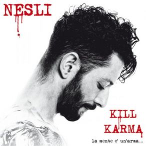 Download track Do Retta A Te (Solo Version) Nesli