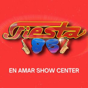 Download track Coral / El Colesterol / El Gallo Prieto Fiesta 85