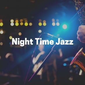 Download track Impulsive Jazz Soft Jazz