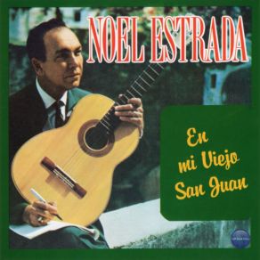 Download track Amorcito Lindo (En Vivo) Noel Estrada