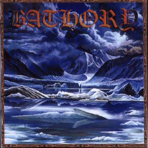 Download track Foreverdark Woods Bathory