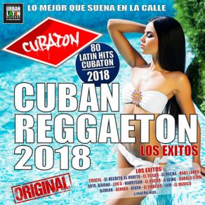 Download track No Ay Amor (Dj Unic Reggaeton Edit) Henry Harrison, Harryson