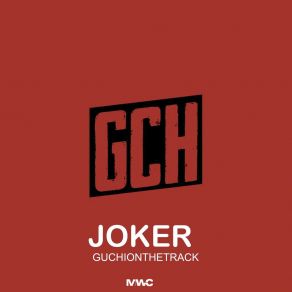 Download track Drip It Guchionthetrack