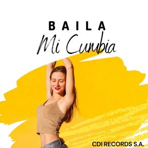Download track Sueño Con Amarte Cumbias Para BailarAngel Flores, Los Guerreros De La Cumbia