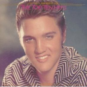 Download track Bossa Nova Baby Elvis Presley