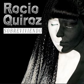 Download track Mamarracho Rocio Quiroz