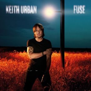 Download track Black Leather Jacket Keith Urban
