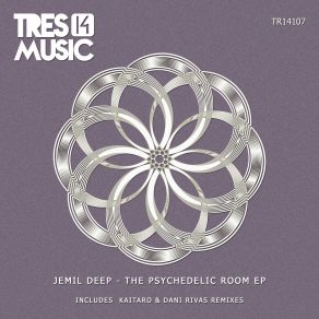 Download track Sunday Mood (Dani Rivas Remix) Jemil Deep