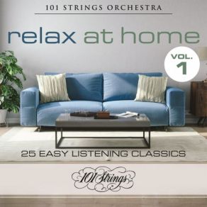Download track Melody Of Love The 101 Strings Orchestra, Strings Orchestra