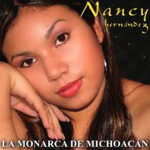 Download track Eres Mi Angel Nancy HernÁndez