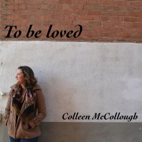 Download track P. S. I Love You Colleen McCollough