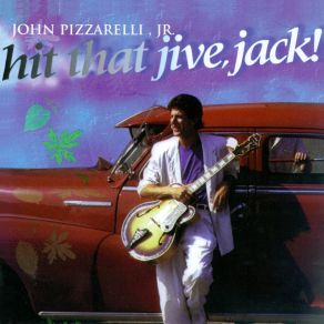 Download track Davenport Blues John Pizzarelli