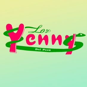 Download track Amor Dificil Los Yennys