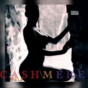 Download track Think About Cha Cashmere