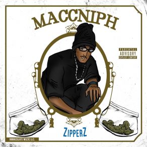 Download track Smoke (All Day) Maccniph