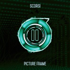 Download track Picture Frame Scorsi