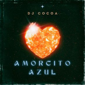 Download track Eddy Villavizar DJ Cocoa