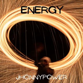 Download track Interruption JhonnyPower