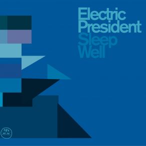 Download track Bright Mouths Electric President