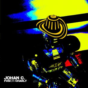 Download track Voladura Johan C